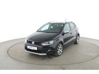 1.2 tsi