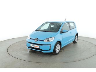 electric drive 61 kw