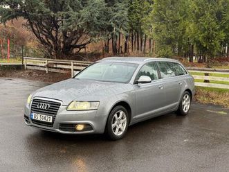 2,0 tdi e 136 hk