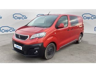 premium - 1.6 bluehdi 120