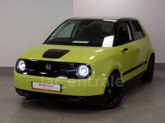 154 advance 17 pouces 35.5 kwh