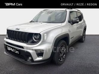 generation2 1.3 turbo t4 190 phev 4xe 80th anniversary at6