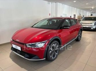 229 air active 77.4kwh