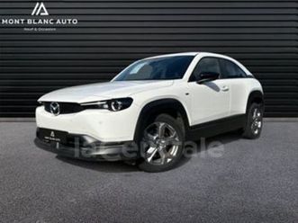 e-skyactiv 145 prime-line 35.5 kwh