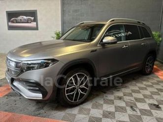 350 4matic amg line 66kwh