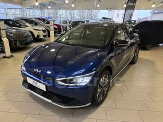 229 air active 77.4kwh