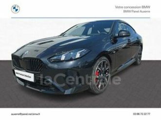 (f74) gran coupe 220 170 m sport dkg7