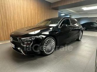 iv generation2 180 star edition 7g-dct