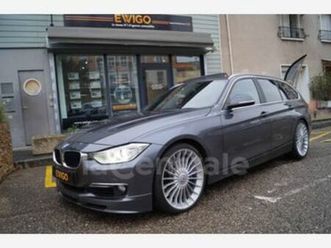 f31 b3 touring bi turbo