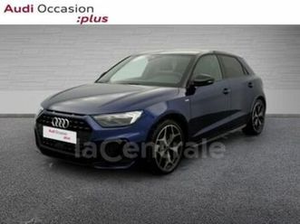 ii 1.5 35 tfsi 150 s line plus s tronic 7