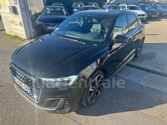 ii 40 tfsi 200 s line s tronic 6