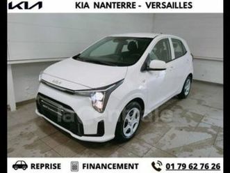 iii (3) 1.0 gdi 68 active bvma5