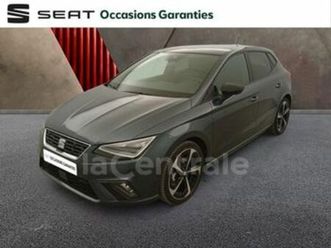 v generation2 1.5 tsi 150 s/s act fr dsg7
