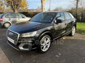 35 tfsi 150 cod s line s tronic