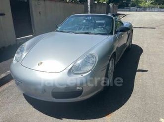 (986) 2.7 240 tiptronic s