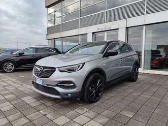 1.6 hybrid plug-in awd auto camere360 cerchi19