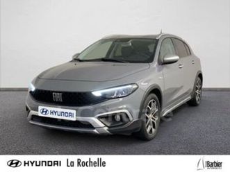 ii generation2 1.0 firefly turbo 100 s/s life plus