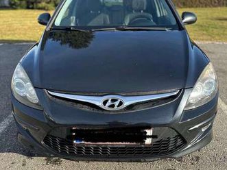 hyundai i30 i 30 cw