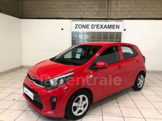 iii generation2 1.0 dpi 67 isg active