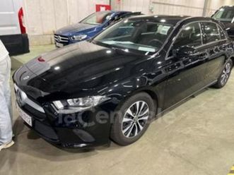 i widescreen navi keylessgo klima pdc