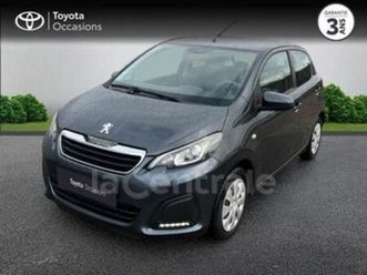 1.0 vti 68 active 5p