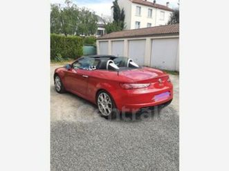 iii 2.2 jts selective