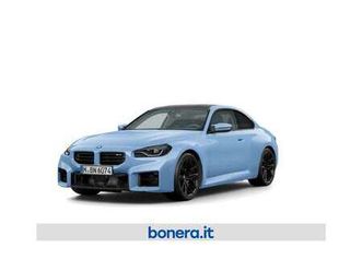 coupe 3.0 480cv auto