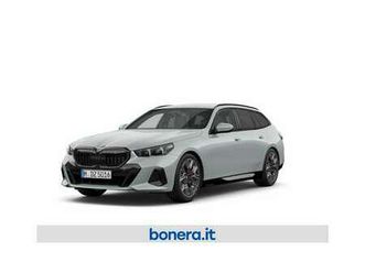 d touring 48v xdrive msport pro auto