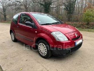 1.1 60 pack ambiance