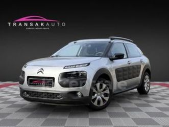 1.2 puretech 82 business