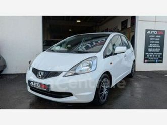 ii 1.2 i-vtec 90 elegance