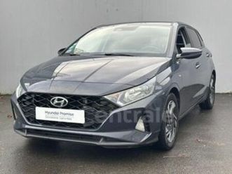 iii 1.0 t-gdi 100 hybrid 48v intuitive