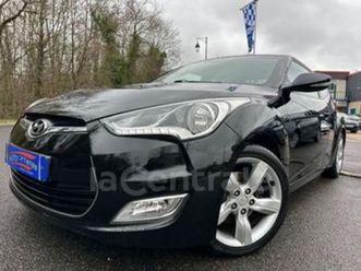 1.6 gdi 140 pack inventive