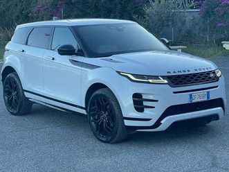 1.5 i3 mhev hse fwd 160cv auto