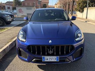 2.0 mhev gt 250cv auto