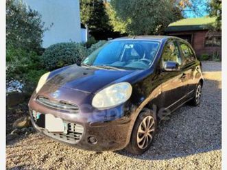 iv 1.2 80 connect edition