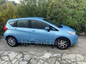 ii 1.2 80 connect edition