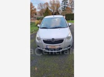 ii 1.0 65 ecoflex essentia