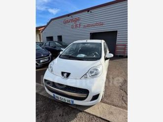 generation2 1.0 68 urban move 5p