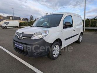 ii generation2 1.2 tce 115ch grand confort