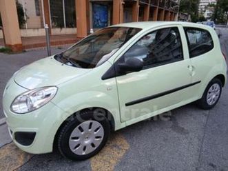 ii 1.2 lev 16v 75 authentique