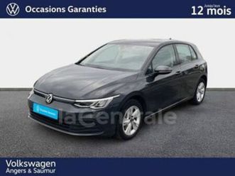 viii 1.0 tsi opf 110 life bv6