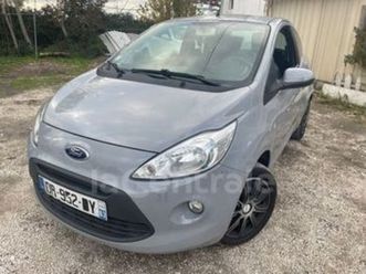 ii 1.2 69 titanium s&s