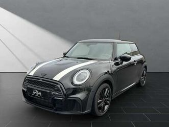 john cooper works trim john works trim