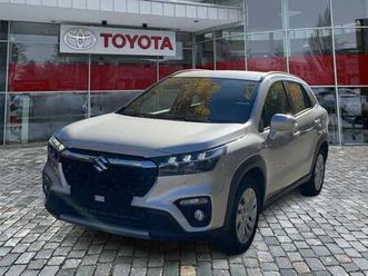 1.4 comfort allgrip allrad*wenig km