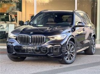(g05) xdrive30d 265 m sport bva8