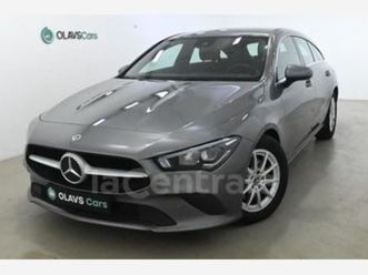 aut widescreen navi keylessgo klima pdc