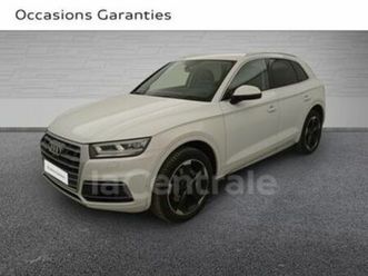 ii 3.0 v6 tdi 286 quattro tiptronic 8