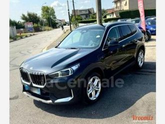 (u11) sdrive 18d 150 business design dkg7