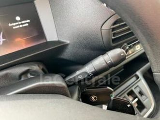 iii fourgon 2.0 bluehdi 145 start-stop m club l2 eat bva